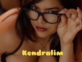Kendralim