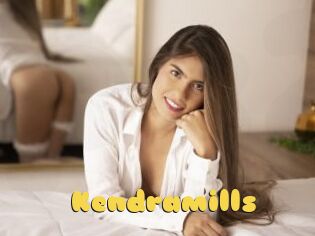 Kendramills