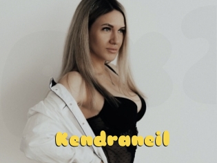 Kendraneil