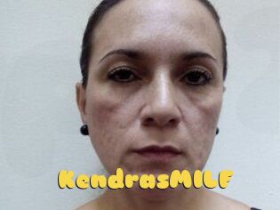 KendrasMILF