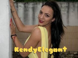 KendyElegant
