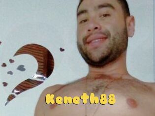 Keneth88