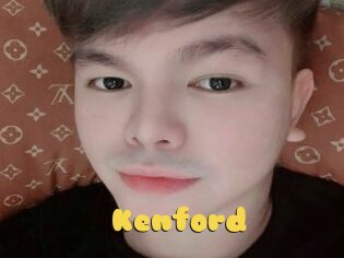 Kenford