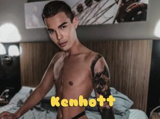 Kenhott