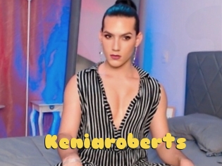 Keniaroberts