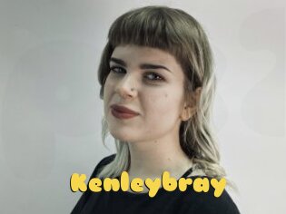 Kenleybray