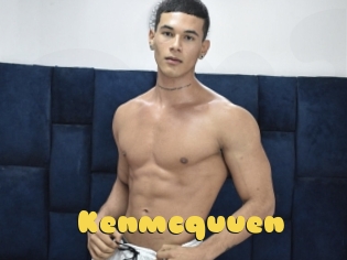 Kenmcquuen
