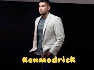 Kenmodrick