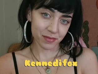 Kennedifox