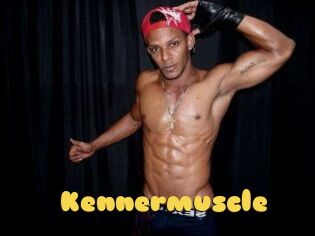 Kennermuscle