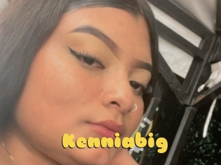 Kenniabig