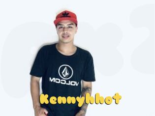 Kennyhhot