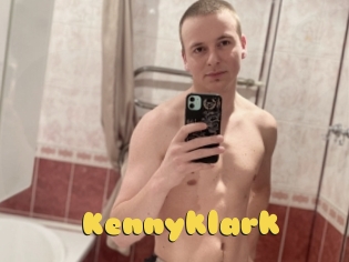 Kennyklark