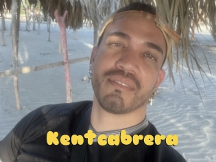 kentcabrera Px24 Sexcam
