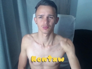 Kentxw