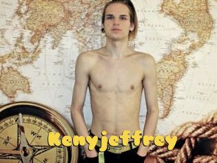 Kenyjeffrey