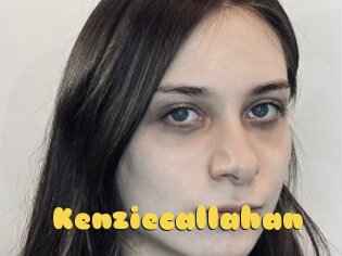 Kenziecallahan
