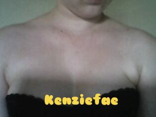 Kenziefae