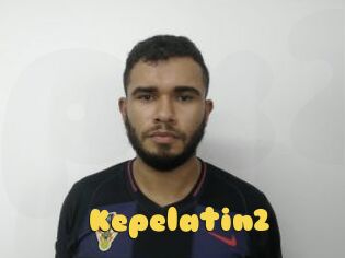 Kepelatin2