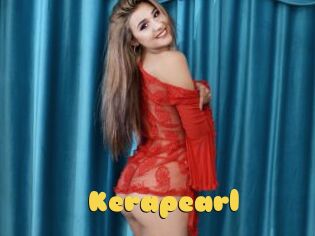 Kerapearl
