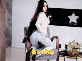 Kerko