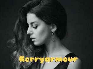 Kerryarmour