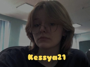 Kessya21