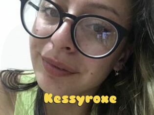Kessyroxe