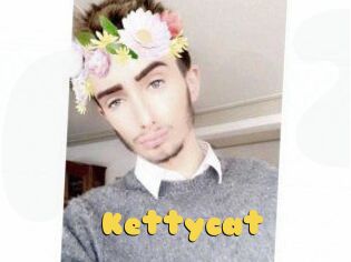 Kettycat