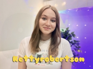 Kettyrobertson