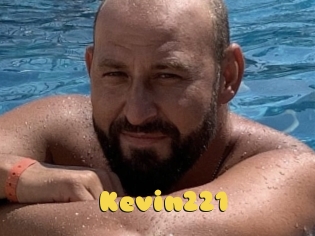 Kevin221