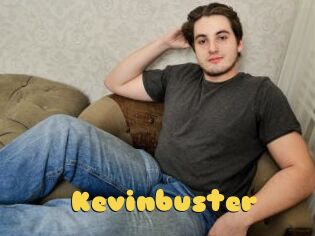 Kevinbuster