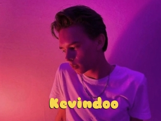 Kevindoo