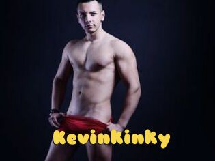 Kevinkinky