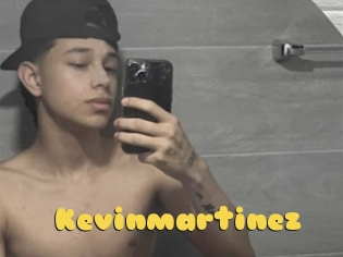 Kevinmartinez