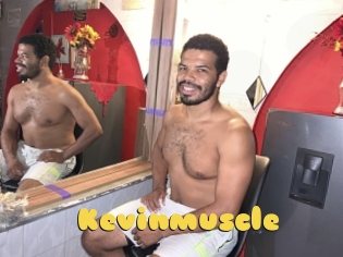 Kevinmuscle