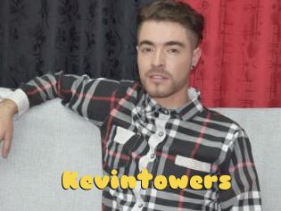 Kevintowers