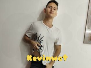 Kevinwet