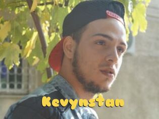Kevynstan