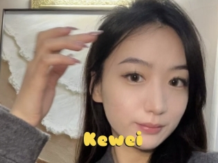 Kewei