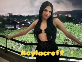 Keylacroft