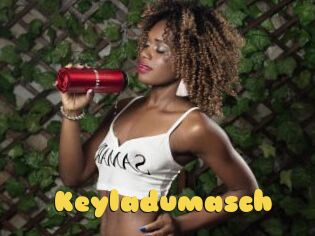 Keyladumasch