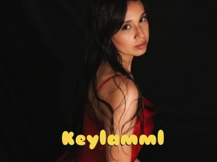 Keylamml
