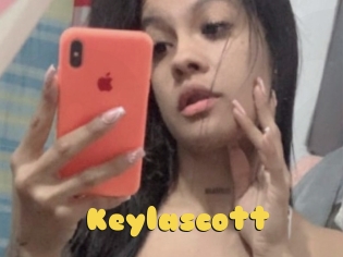 Keylascott