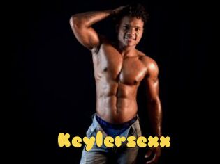 Keylersexx