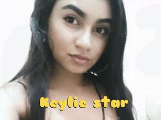 Keylie_star