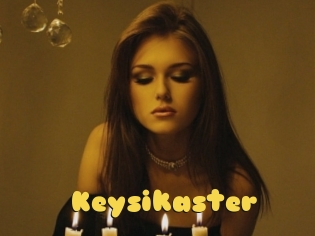 Keysikaster