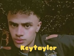 Keytaylor