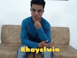 Khayelwin