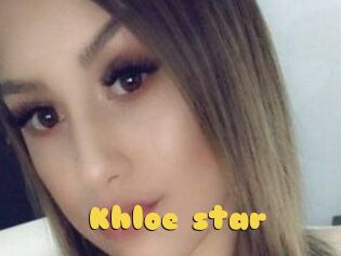 Khloe_star